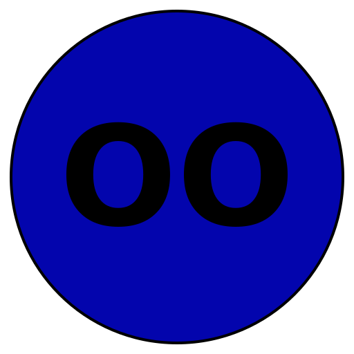 OptiOutings